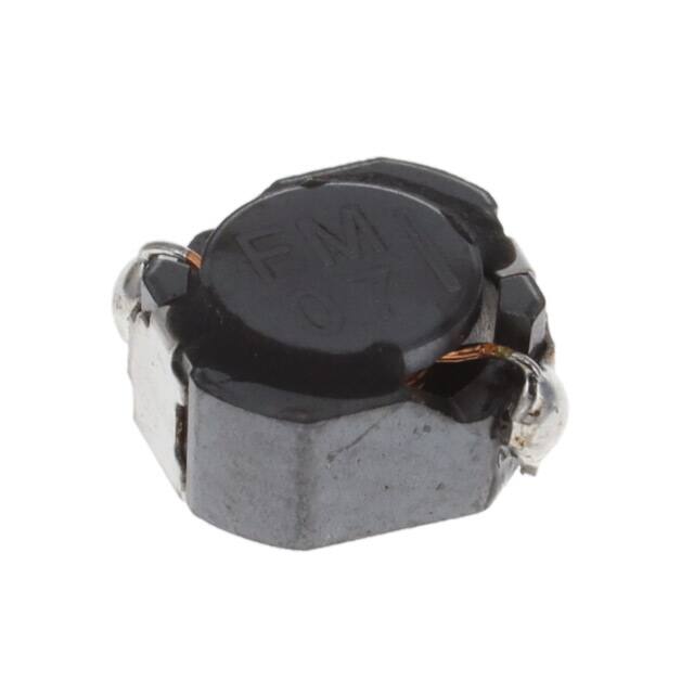 CDRH50D28BT150NP-6R8NC Sumida America Components Inc.  Fixed Inductors